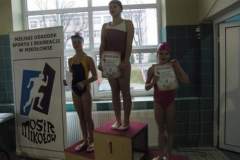 iv_mikoajkowe_zawody_pywackie_47_20130508_1019509448