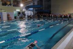 iv_mikoajkowe_zawody_pywackie_49_20130508_1405766455