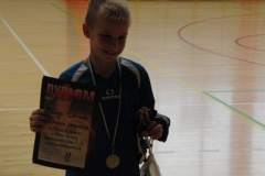 iv_mikoajkowe_zawody_pywackie_4_20130508_1362896976