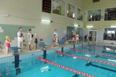 iv_mikoajkowe_zawody_pywackie_50_20130508_1116539768