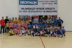 iv_mikoajkowe_zawody_pywackie_5_20130508_1276351393