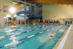 iv_mikoajkowe_zawody_pywackie_6_20130508_2076262007