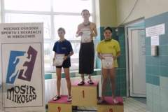 iv_mikoajkowe_zawody_pywackie_7_20130508_1825756163