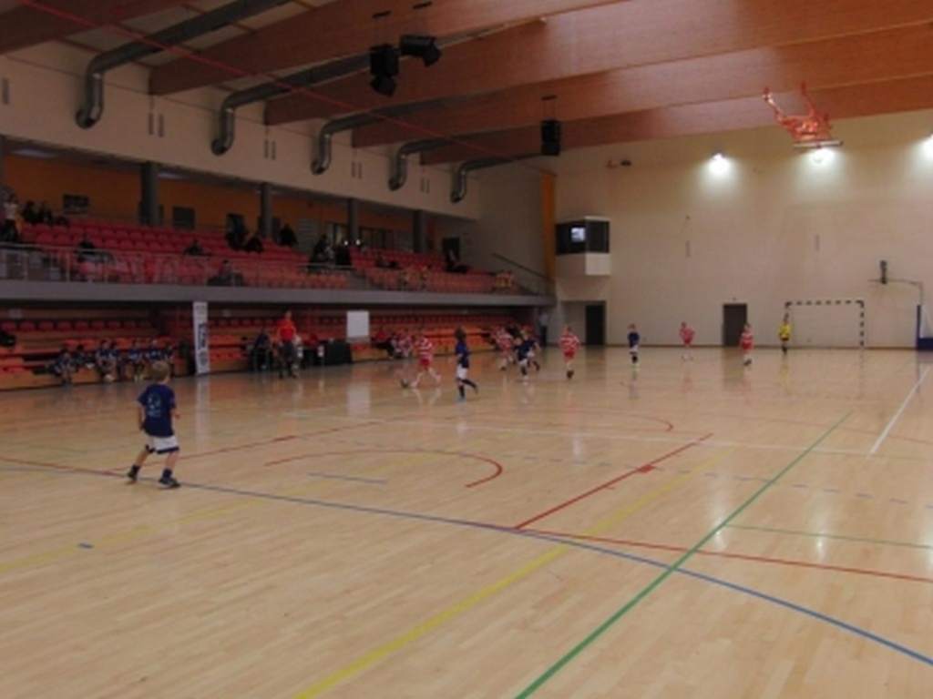 iv_mikoajkowy_turniej_halowy_w_pice_nonej_41_20130509_1284849347