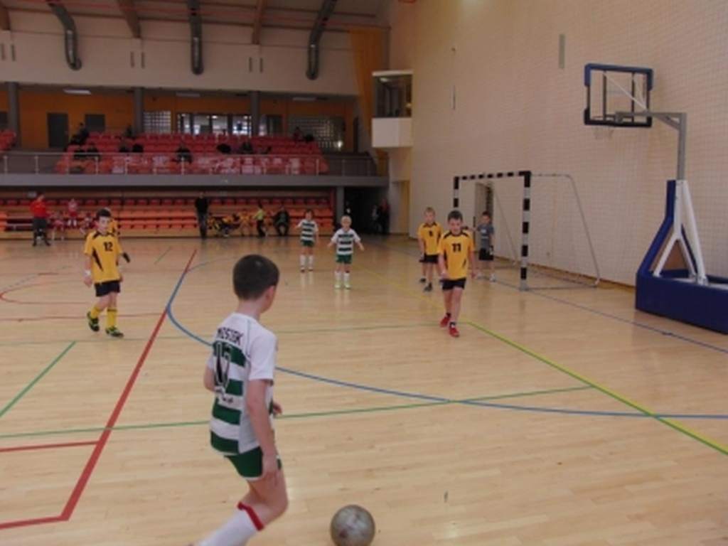 iv_mikoajkowy_turniej_halowy_w_pice_nonej_44_20130509_1595893991 iv_mikoajkowy_turniej_halowy_w_pice_nonej_44_20130509_1595893991