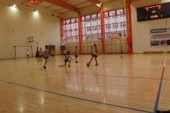 iv_mikoajkowy_turniej_halowy_w_pice_nonej_12_20130509_1396597826