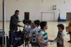 iv_mikoajkowy_turniej_halowy_w_pice_nonej_13_20130509_1551464908