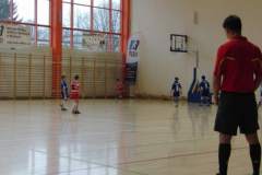 iv_mikoajkowy_turniej_halowy_w_pice_nonej_15_20130509_1229319721