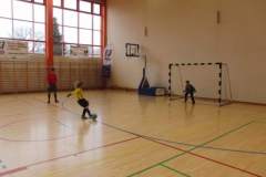 iv_mikoajkowy_turniej_halowy_w_pice_nonej_16_20130509_1816247468