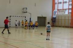 iv_mikoajkowy_turniej_halowy_w_pice_nonej_19_20130509_1513281404