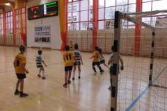 iv_mikoajkowy_turniej_halowy_w_pice_nonej_20_20130509_1560956834