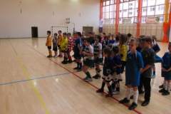 iv_mikoajkowy_turniej_halowy_w_pice_nonej_21_20130509_1227781932