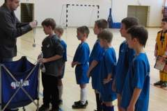 iv_mikoajkowy_turniej_halowy_w_pice_nonej_23_20130509_1102316247