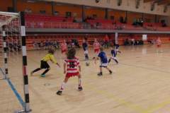 iv_mikoajkowy_turniej_halowy_w_pice_nonej_26_20130509_1728291564