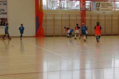 iv_mikoajkowy_turniej_halowy_w_pice_nonej_28_20130509_1247254330