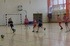 iv_mikoajkowy_turniej_halowy_w_pice_nonej_29_20130509_2005148872