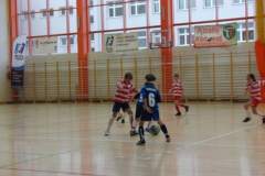 iv_mikoajkowy_turniej_halowy_w_pice_nonej_7_20130509_1470933046