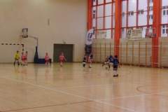 iv_mikoajkowy_turniej_halowy_w_pice_nonej_9_20130509_2096241379