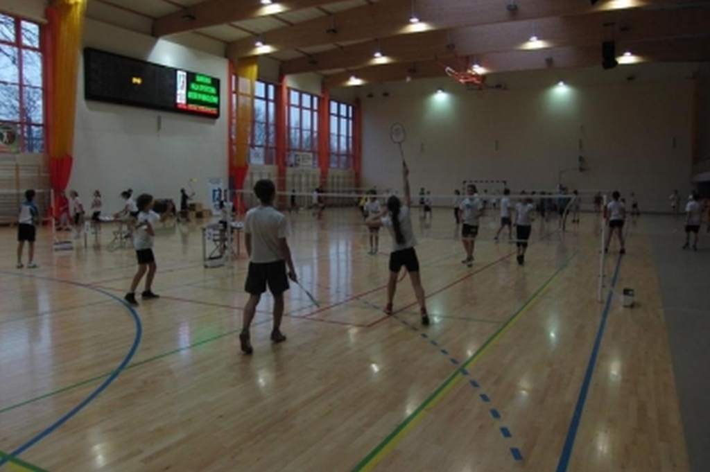 iv_mikoowska_jesie_z_badmintonem_17_20130508_1956633293