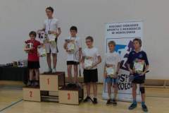 iv_mikoowska_jesie_z_badmintonem_10_20130508_2036986727
