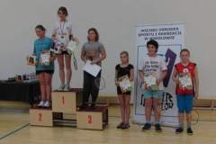 iv_mikoowska_jesie_z_badmintonem_11_20130508_1807024444