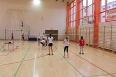 iv_mikoowska_jesie_z_badmintonem_12_20130508_2074614922
