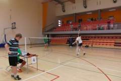 iv_mikoowska_jesie_z_badmintonem_13_20130508_1364479297