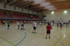 iv_mikoowska_jesie_z_badmintonem_14_20130508_1507627197