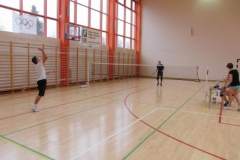 iv_mikoowska_jesie_z_badmintonem_15_20130508_1419573551