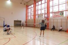 iv_mikoowska_jesie_z_badmintonem_16_20130508_2071090034