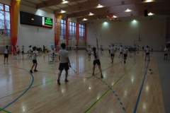 iv_mikoowska_jesie_z_badmintonem_17_20130508_1956633293