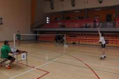 iv_mikoowska_jesie_z_badmintonem_18_20130508_1219930917
