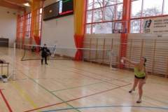 iv_mikoowska_jesie_z_badmintonem_19_20130508_1204112168