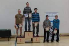 iv_mikoowska_jesie_z_badmintonem_1_20130508_1772407617