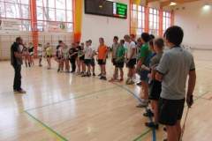 iv_mikoowska_jesie_z_badmintonem_20_20130508_1521584126