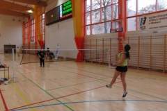iv_mikoowska_jesie_z_badmintonem_21_20130508_1171040609