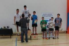 iv_mikoowska_jesie_z_badmintonem_22_20130508_1597021858