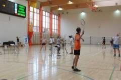 iv_mikoowska_jesie_z_badmintonem_23_20130508_1563046834