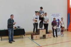 iv_mikoowska_jesie_z_badmintonem_24_20130508_1343886604
