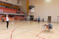 iv_mikoowska_jesie_z_badmintonem_25_20130508_1942883049