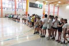 iv_mikoowska_jesie_z_badmintonem_26_20130508_1004615481