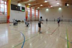 iv_mikoowska_jesie_z_badmintonem_27_20130508_1170442235