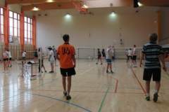 iv_mikoowska_jesie_z_badmintonem_28_20130508_1111448017