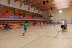 iv_mikoowska_jesie_z_badmintonem_29_20130508_1799673093