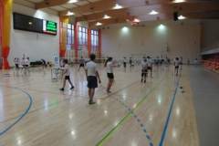 iv_mikoowska_jesie_z_badmintonem_2_20130508_1423123784