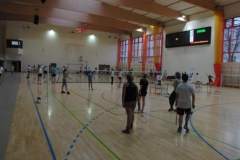 iv_mikoowska_jesie_z_badmintonem_30_20130508_1588315006