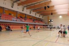 iv_mikoowska_jesie_z_badmintonem_3_20130508_1322499068