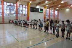 iv_mikoowska_jesie_z_badmintonem_4_20130508_1564110251