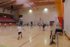 iv_mikoowska_jesie_z_badmintonem_5_20130508_1519844261