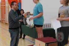 iv_mikoowska_jesie_z_badmintonem_6_20130508_1232453690